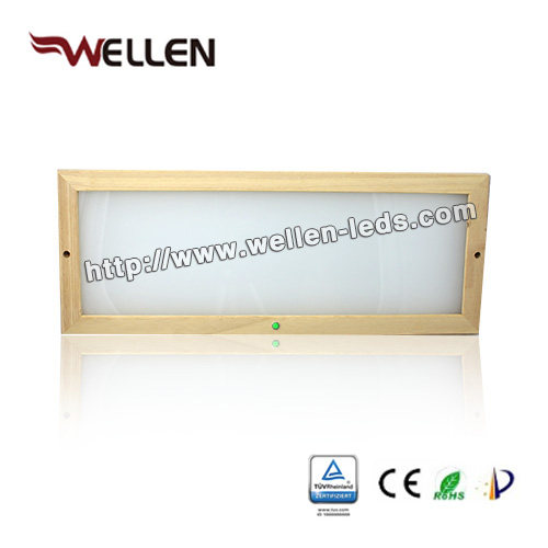 WELLEN LED MANUFACTURING LIMITED