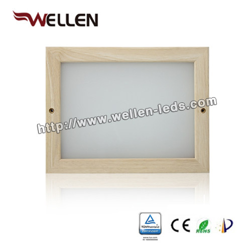 WELLEN LED MANUFACTURING LIMITED