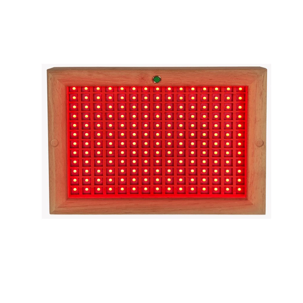 sauna led color light for infrared sauna room