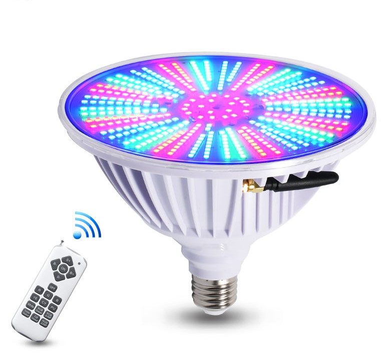 WELLEN LED MANUFACTURING LIMITED