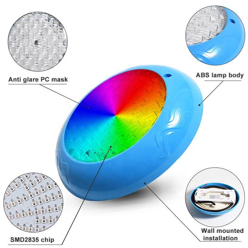 WELLEN LED MANUFACTURING LIMITED