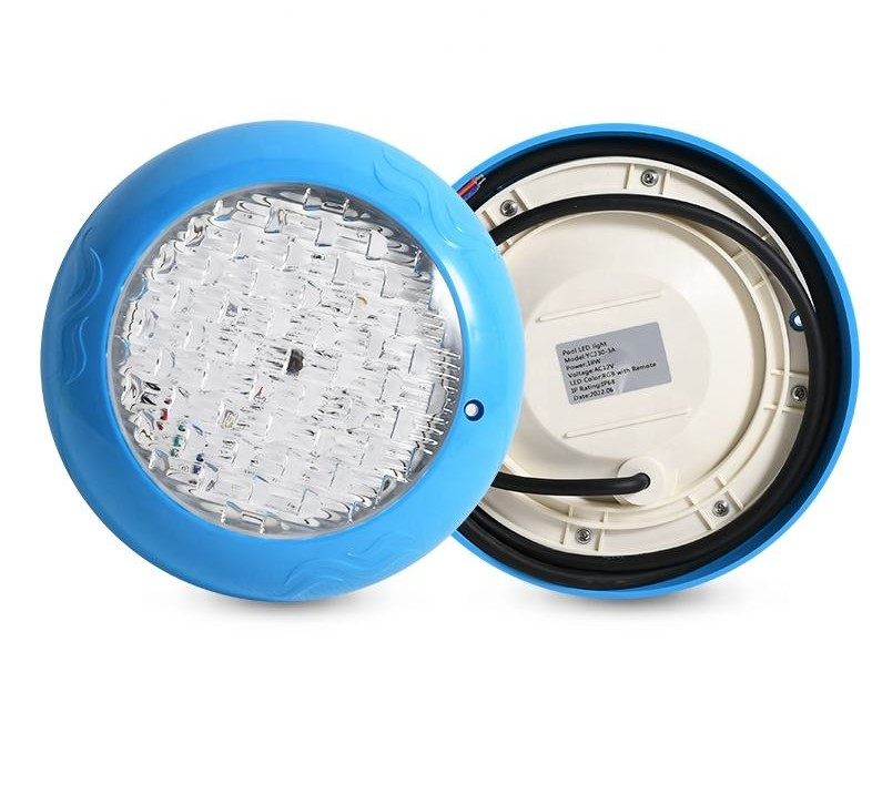 WELLEN LED MANUFACTURING LIMITED