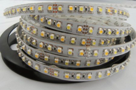 WELLEN LED MANUFACTURING LIMITED