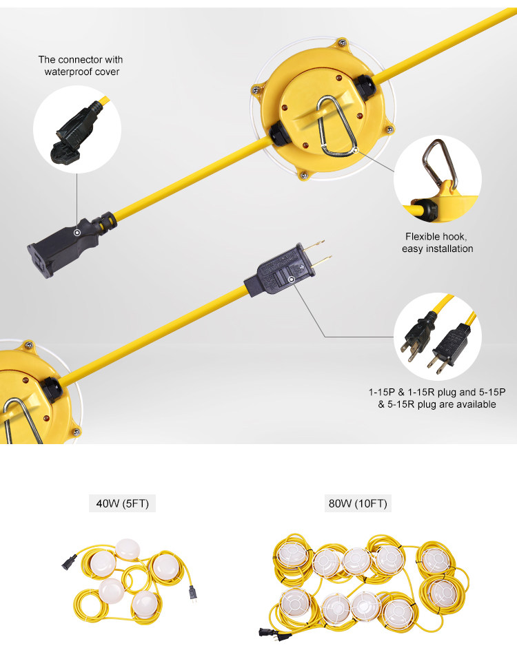 WELLEN LED MANUFACTURING LIMITED