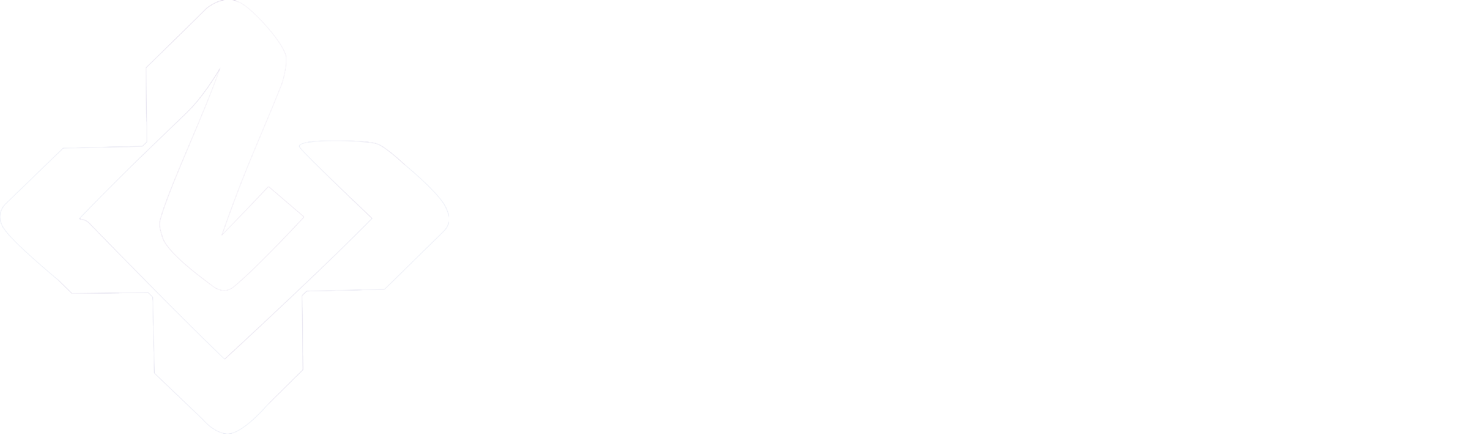 路克斯硕博留学__LuxAcademy