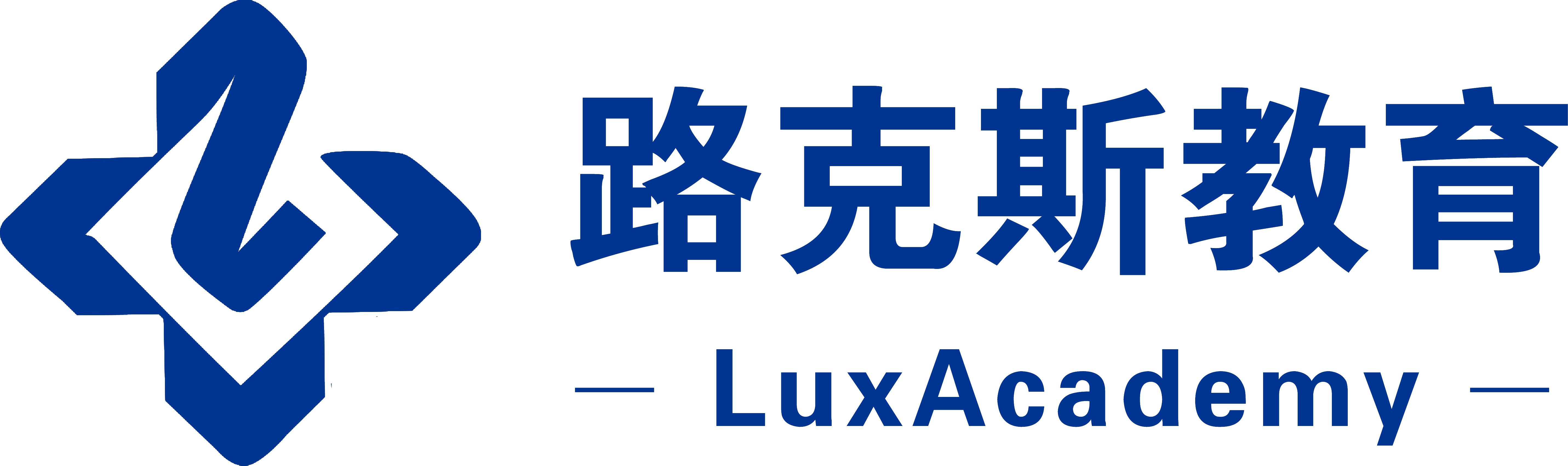 路克斯硕博留学__LuxAcademy