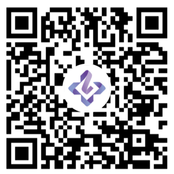 路克斯硕博留学__LuxAcademy