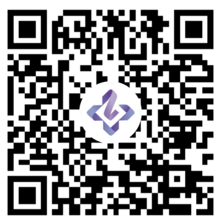 路克斯硕博留学__LuxAcademy