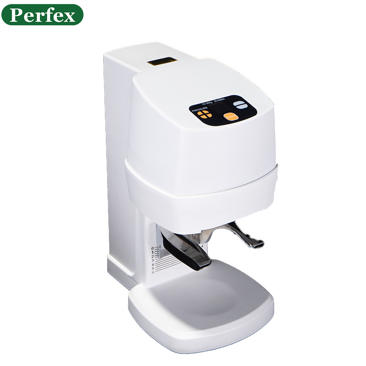 Perfex CPP-145 58mm Automatic Tamper