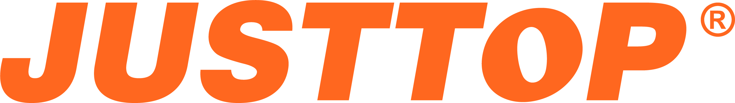 GUANGDONG JUSTTOP HARDWARE PRODUCT CO.,LTD.