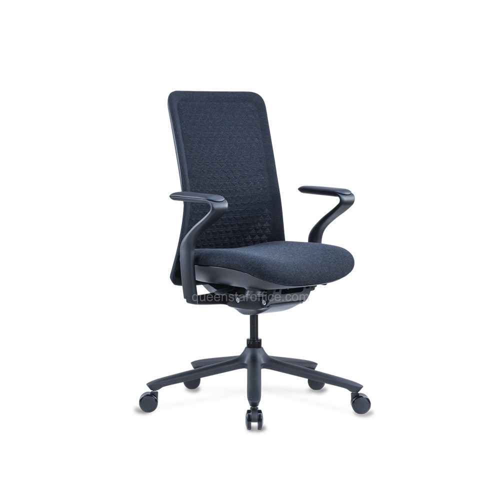 QS-OMG02 Office Chair