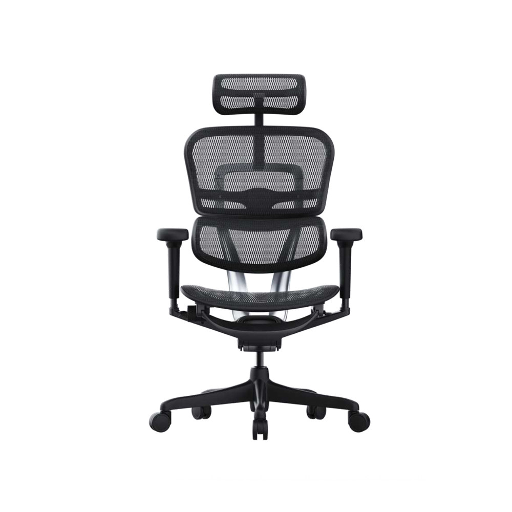 QS-EH-A office chair