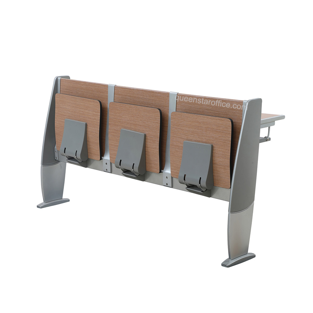 QS-TC982 Auditorium & Cinema Chairs