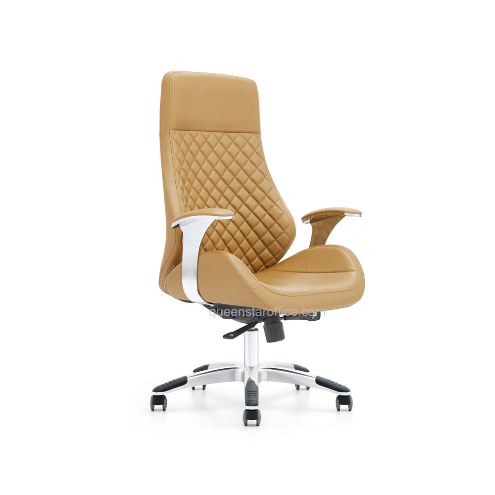 QS-LCJ01 office Chair