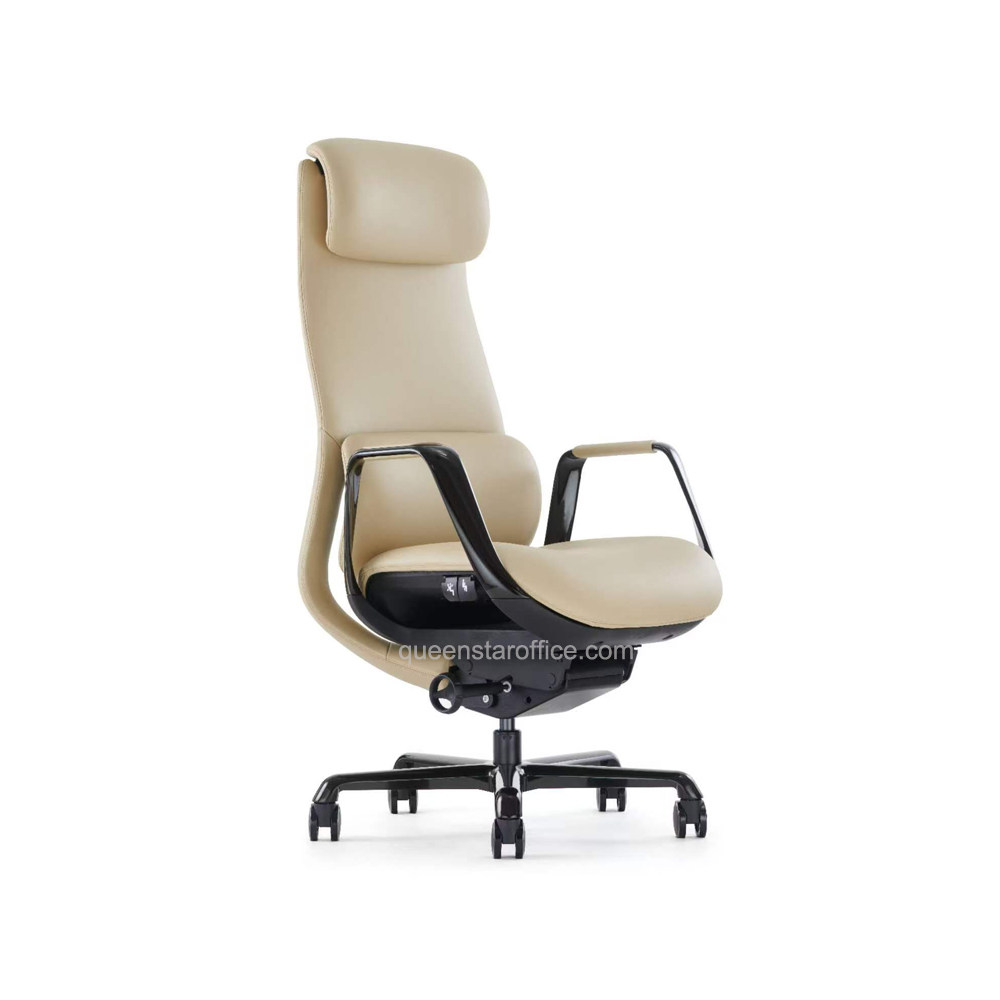 QS-LCK01 office Chair