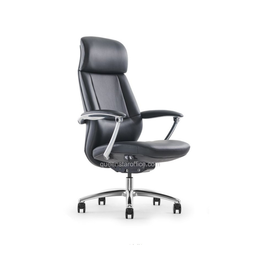 QS-LCK02 office Chair