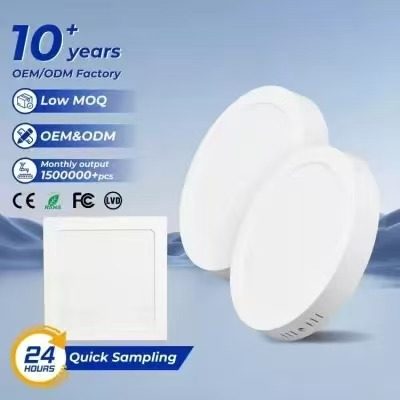 Led light 6