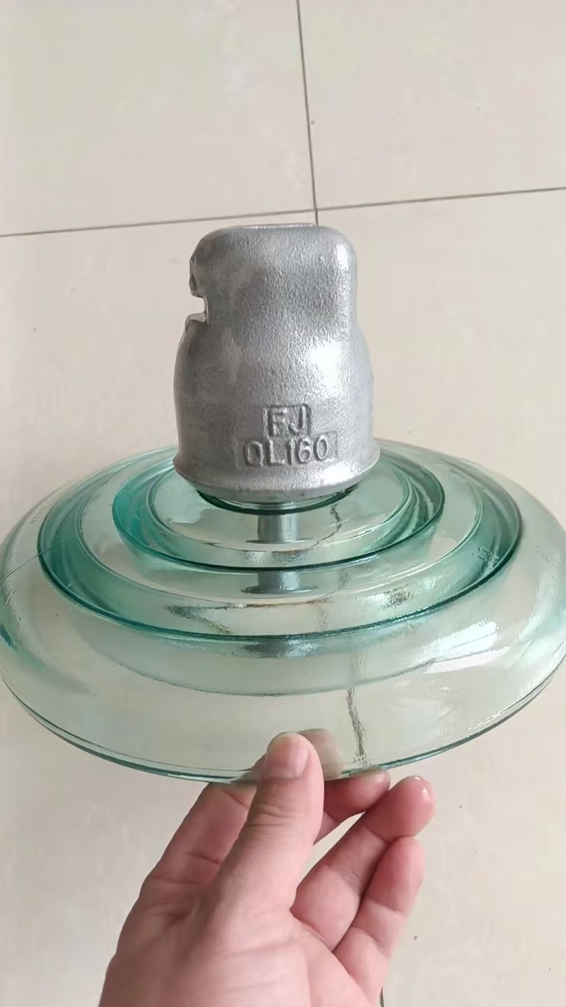 fog 33kv insulator