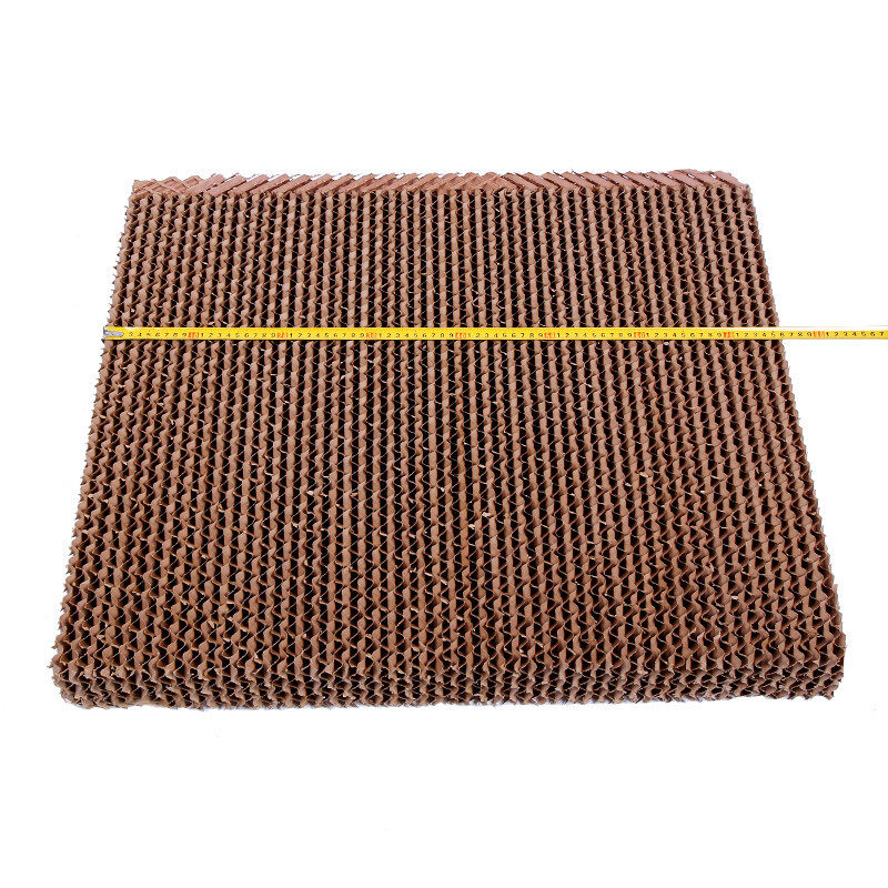 cooling pad