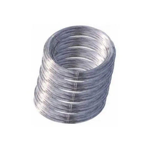 Stainless steel wiremesh 316L