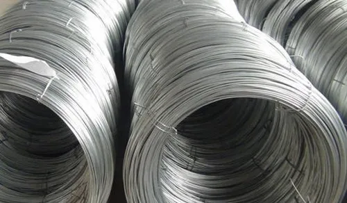 Stainless steel wiremesh 316L