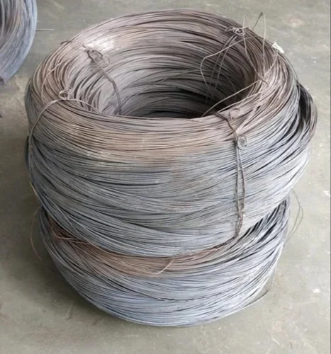 Stainless steel wiremesh 316L