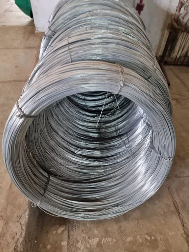 Stainless steel wiremesh 316L