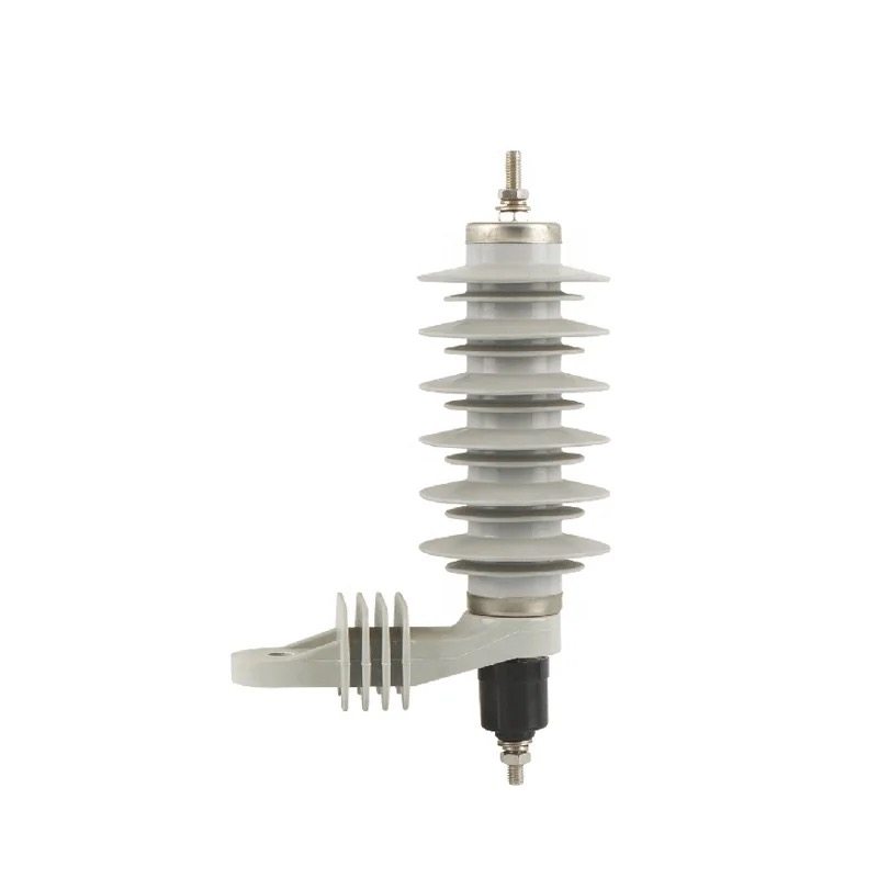 Surge arrester 12kv - 15 kv