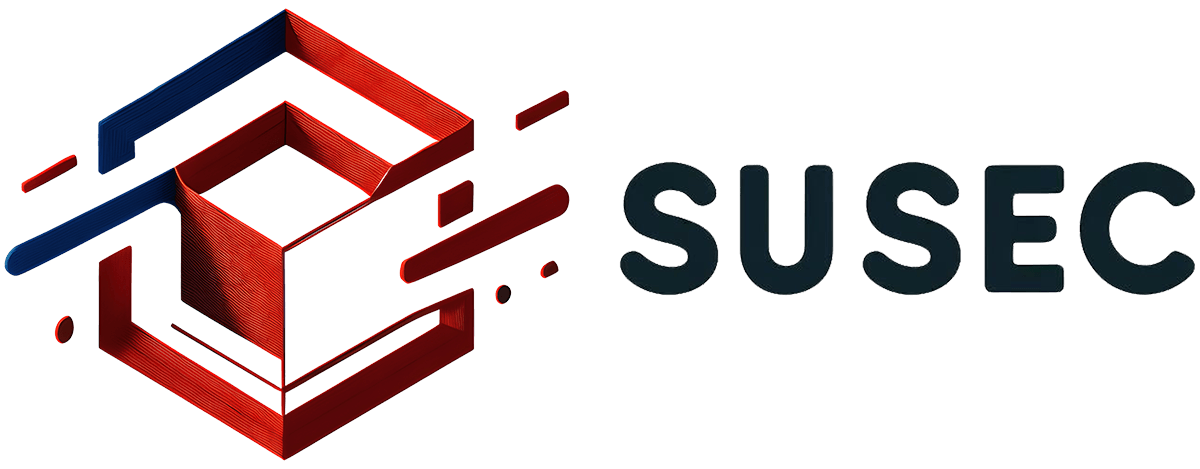 Susec Technology Limited