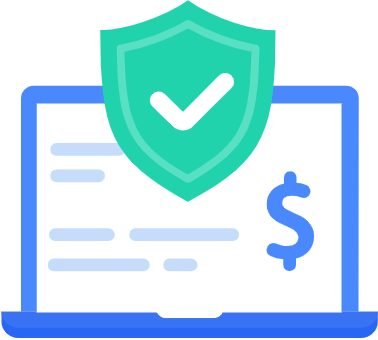 Chain platform security audit