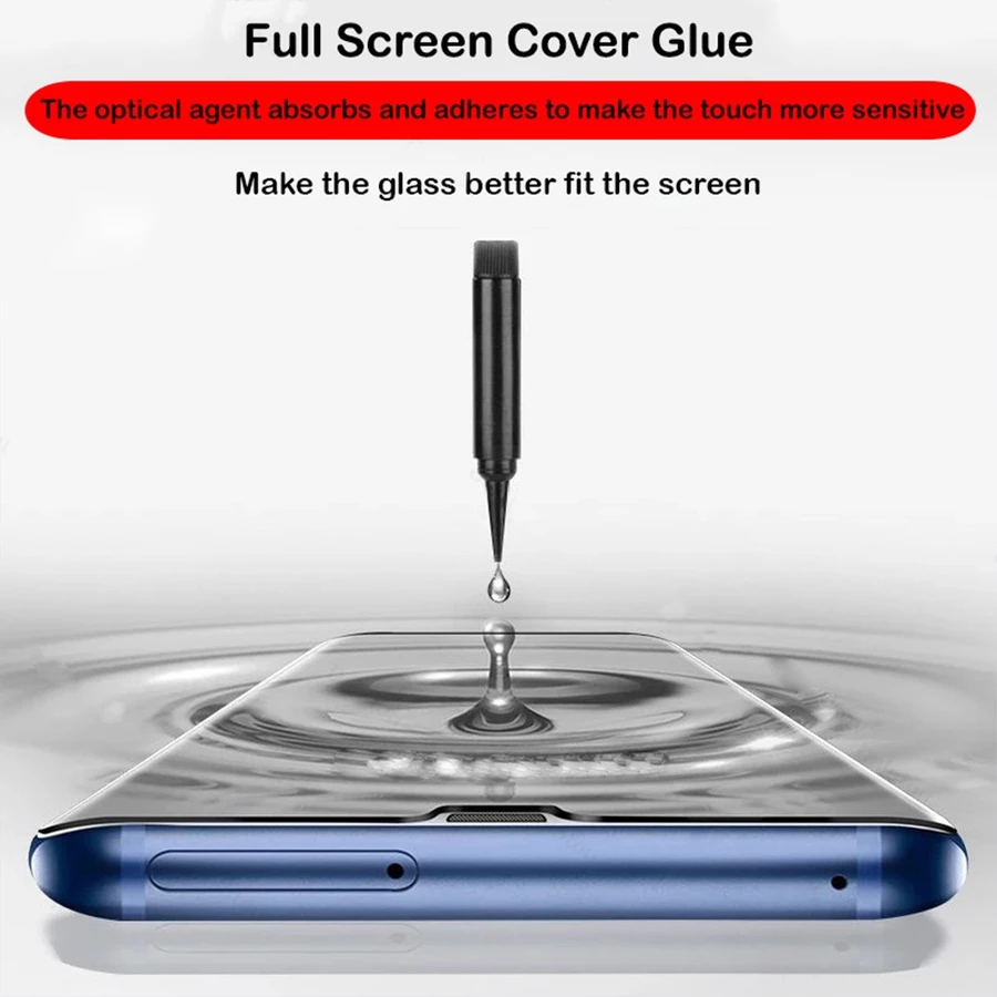 Huizhou Cacky Optical Co., Ltd.