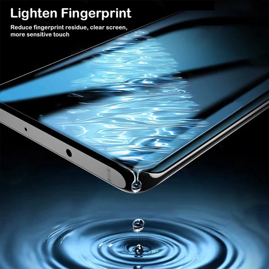 Huizhou Cacky Optical Co., Ltd.