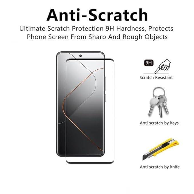 Huizhou Cacky Optical Co., Ltd.