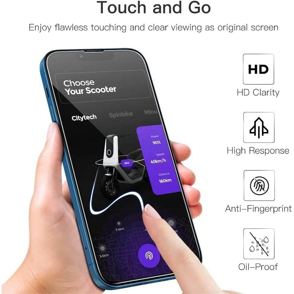 Huizhou Cacky Optical Co., Ltd.