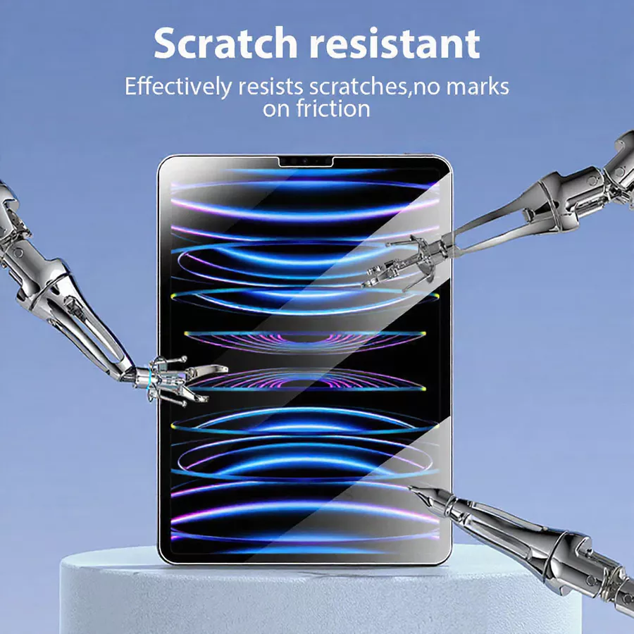 Huizhou Cacky Optical Co., Ltd.