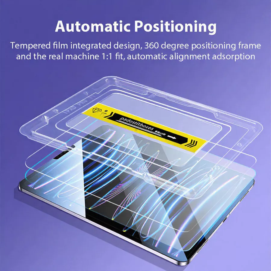 Huizhou Cacky Optical Co., Ltd.