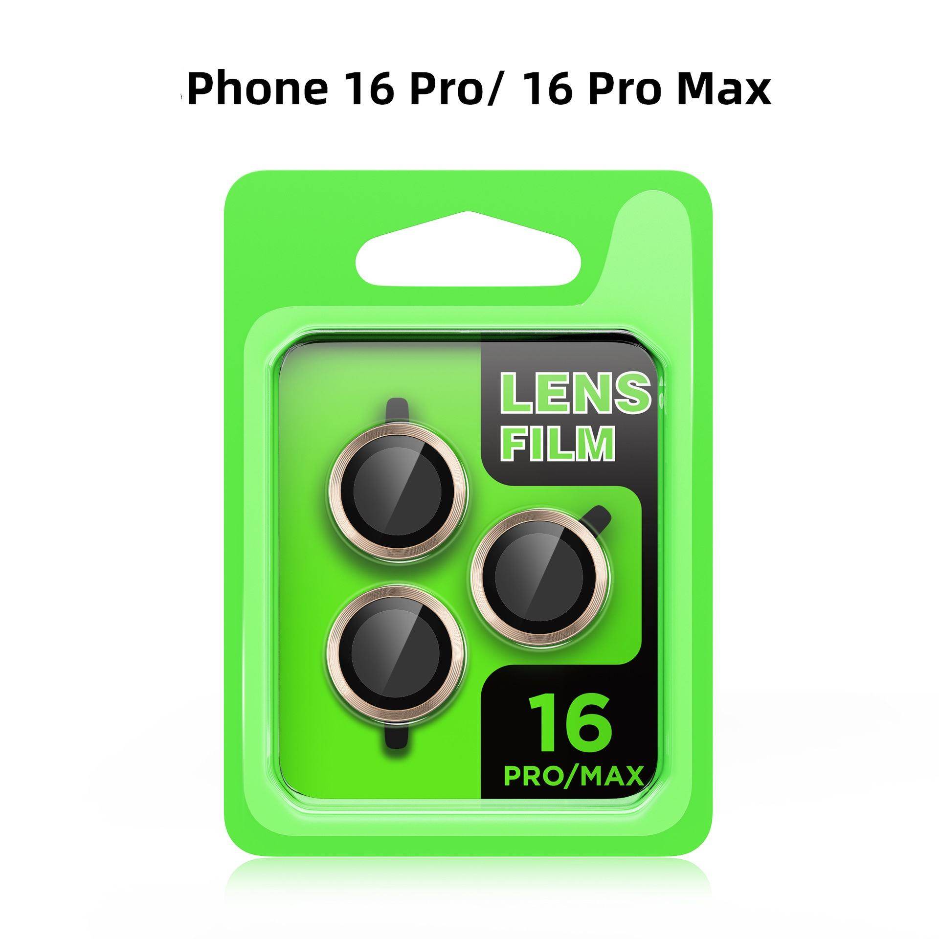 Huizhou Cacky Optical Co., Ltd.