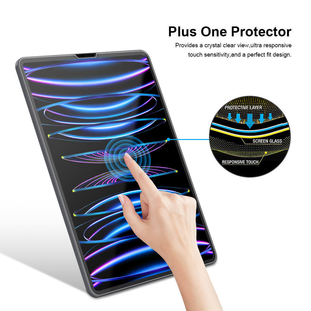 Huizhou Cacky Optical Co., Ltd.