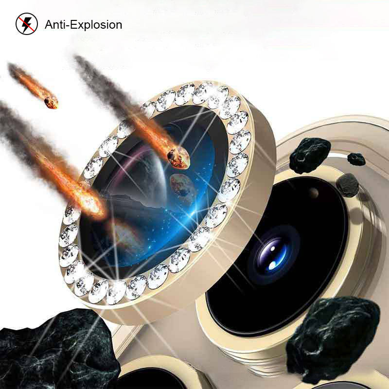 Huizhou Cacky Optical Co., Ltd.