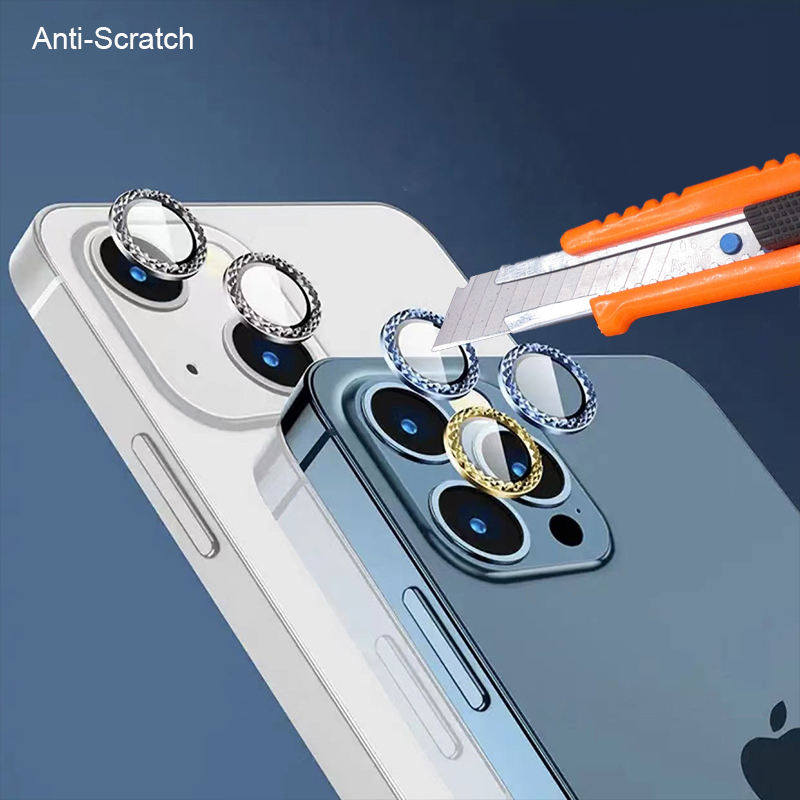 Huizhou Cacky Optical Co., Ltd.