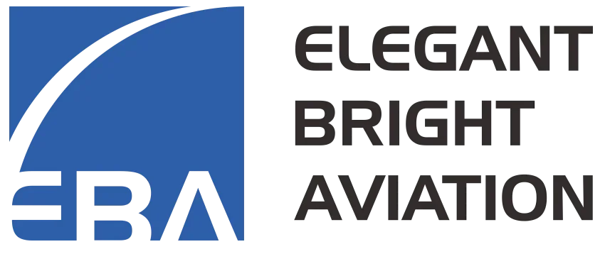 Elegant Bright Aviation Technology Pty Ltd