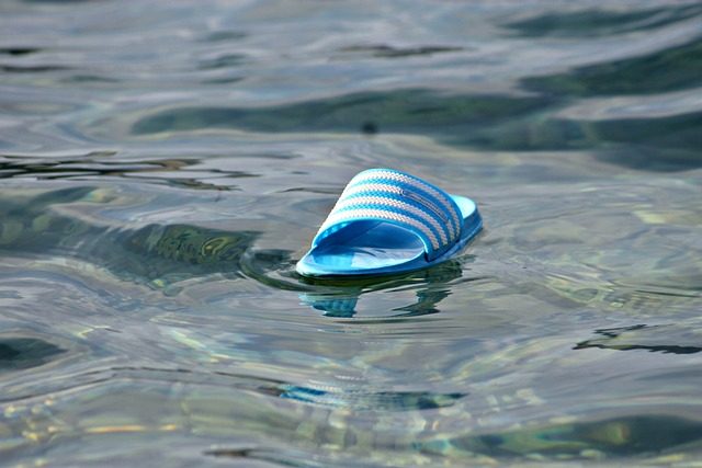 Produced by Lightpai