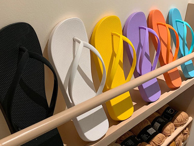 Produced by Lightpai