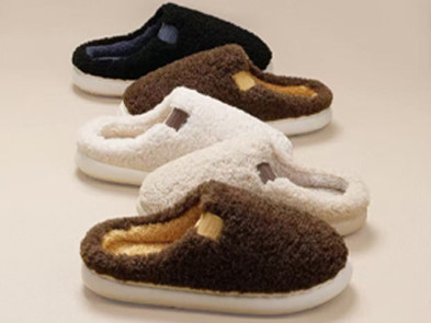 Produced by Lightpai