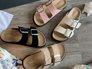 Produced by Lightpai