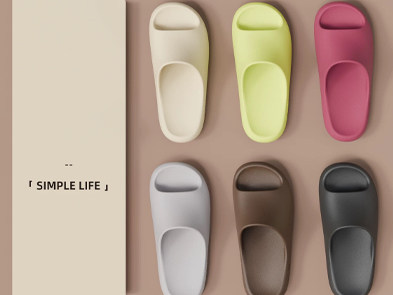 Produced by Lightpai