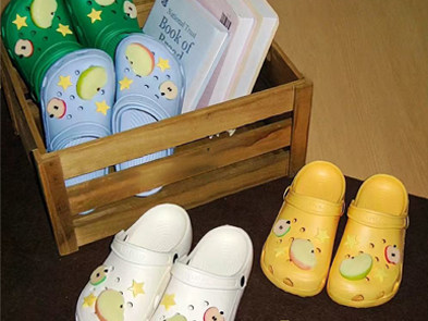 Produced by Lightpai