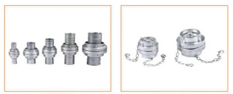 HENGSHUI EXCELLENT TECHNOLOGY CO.,LTD