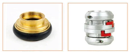 HENGSHUI EXCELLENT TECHNOLOGY CO.,LTD