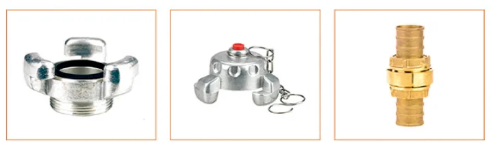 HENGSHUI EXCELLENT TECHNOLOGY CO.,LTD